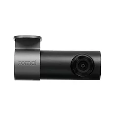Видеорегистратор 70Mai Dash Cam M310 Plus 3K