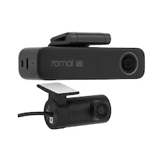 Видеорегистратор 70Mai Dash Cam M800-2