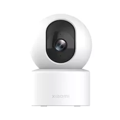 Цифровая видеокамера Xiaomi Smart Camera C301 MBC23