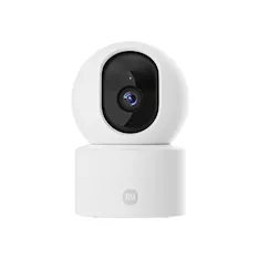 Цифровая видеокамера Xiaomi Smart Camera C201 MBC27