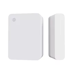 Датчики открытия окна и двери Mi Door and Window Sensor 2 (MCCGQ02HL)