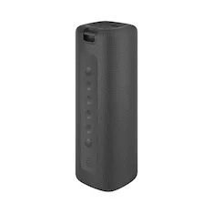 Портативная колонка Xiaomi Mi Outdoor Speaker MDZ-36-DB