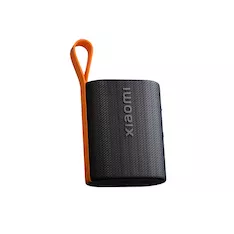 Портативная колонка Xiaomi Xiaomi Sound Pocket 5W