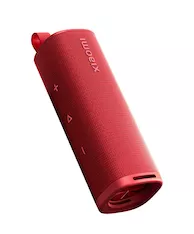 Портативная колонка Xiaomi Sound Outdoor 30W Red