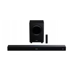 Саундбар Xiaomi Pro 2.1ch (MDZ-41-DB)