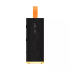 Портативная колонка Xiaomi Sound Play18W Black