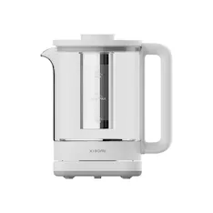 Многофункциональный чайник Xiaomi Multifunctional Kettle