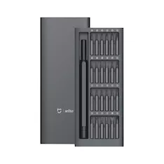 Набор точных отверток Xiaomi Mi Precision Screwdriver Kit 