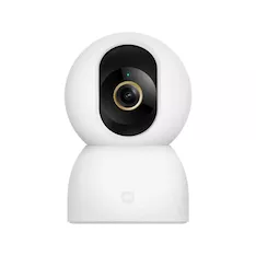 Цифровая видеокамера Xiaomi Smart Camera C701 EU MJSXJ27CM