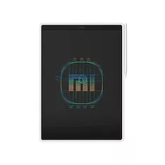 Графический планшет Xiaomi LCD Writing Tablet 13.5" Color Edition