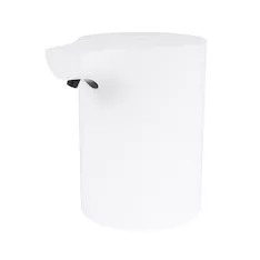 Автоматический дозатор мыла Xiaomi Automatic Soap Dispenser 1S Белый