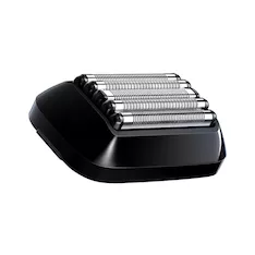 Сменная головка для электробритвы с 5 лезвиями Mi 5-Blade Electric Shaver