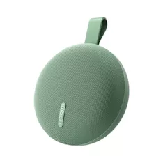 Портативная колонка Xiaomi Speaker Essential Black