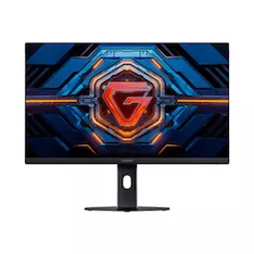 Монитор Xiaomi Gaming Monitor G24i 2026 24"
