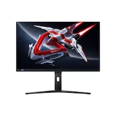 Монитор Xiaomi G Pro 27i P27QBA-RGPGL 27"