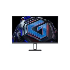 Монитор Xiaomi 2K Gaming Monitor G27Qi 27"