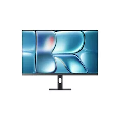 Монитор Xiaomi 2K Monitor A27Qi 2026