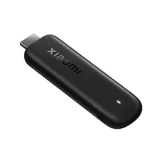 Приставка телевизионная Xiaomi TV Stick HD (2nd Gen)