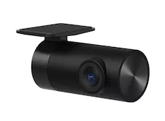 Камера заднего вида 70Mai Rear Camera RC11