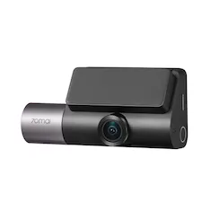 Видеорегистратор 70Mai Dash Cam T800-2-128G