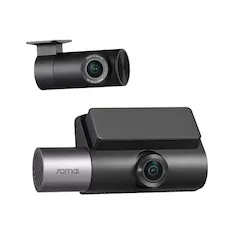 Видеорегистратор 70Mai Dash Cam T800-41-256G