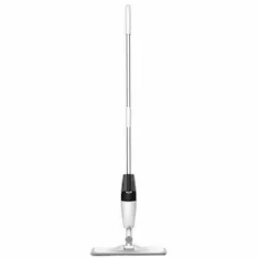 Полотер/Швабра Deerma Spray Mop TB500 Белый
