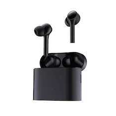 Беспроводные наушники Mi True Wireless Earphones 2 Pro