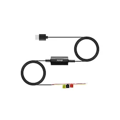 Кабель режима парковки 70mai Hardwire Kit UP03