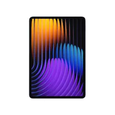Планшет Xiaomi Pad 7 8GB RAM 128GB ROM Blue