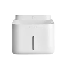 Диспенсер воды для домашних животных Xiaomi Smart Pet Fountain 2 Белый