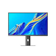 Монитор 27" Xiaomi 4K XMMNT27NU