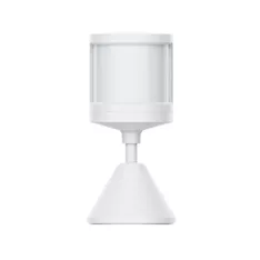 Датчик движения Xiaomi Motion Sensor 2S Белый