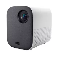Проектор Mi Smart Projector 2 BHR5211GL/XMTYY02FMGL