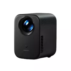 Проектор Xiaomi Smart Projector L1 EU