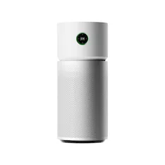 Умный очиститель воздуха Xiaomi Smart Air Purifier Elite