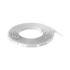 Светодиодная лента Yeelight Lightstrip Plus YLDD04YL 