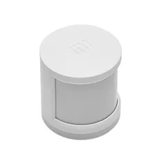 Датчик движения Mi Smart Home(ZHTZ05LM) Белый