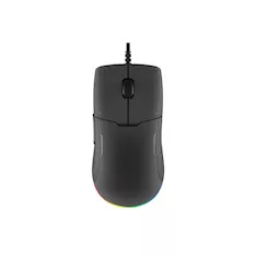 Мышь Xiaomi Gaming Mouse Lite GL