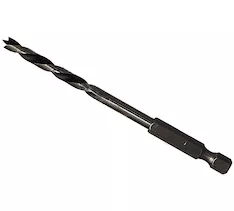 Сверло спиральное Makita D-15883