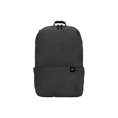 Рюкзак Xiaomi Casual Daypack Черный