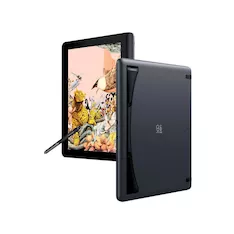 Графический планшет XP-Pen Artist Pro 16 gen 2 JPMD160QH