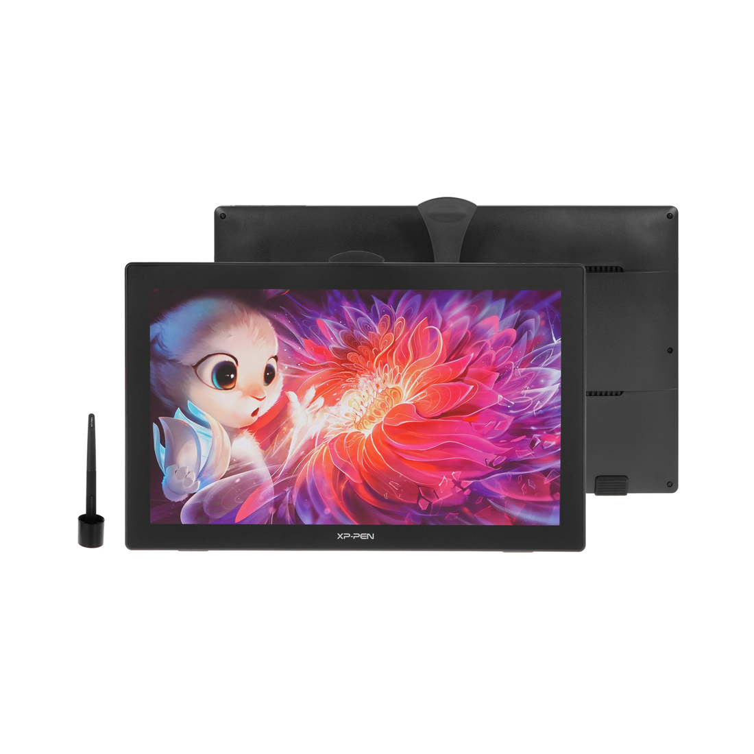 Графический планшет XP-Pen Artist Pro 22 (Gen 2) MD220QH-EU