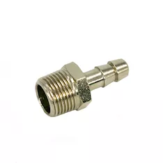 Штуцер YATO GV-1385