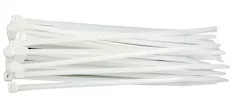 Хомут YATO Vorel 73884