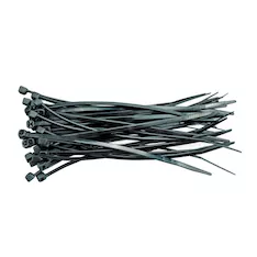 Хомут YATO Vorel 73892