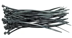Хомут YATO Vorel 73893