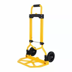 Тележка YATO Vorel 78660