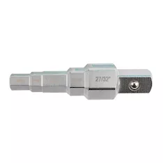Калибратор для металлопластиковых труб YATO YT-03316