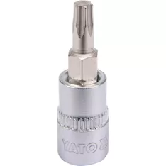 Головка YATO YT-04306