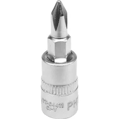 Головка YATO YT-04411